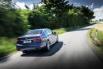 Alpina B7 Bi-Turbo Allrad 2016 года (WW)